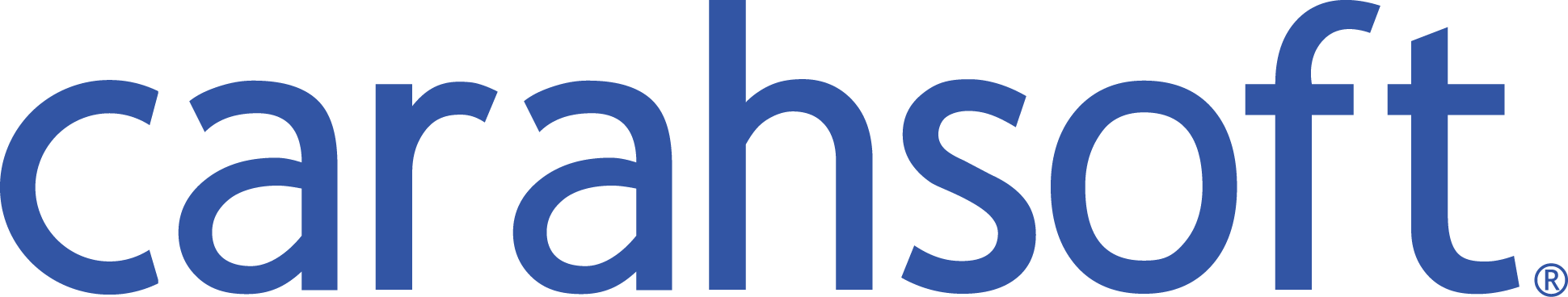 Carahsoft_logo_partner