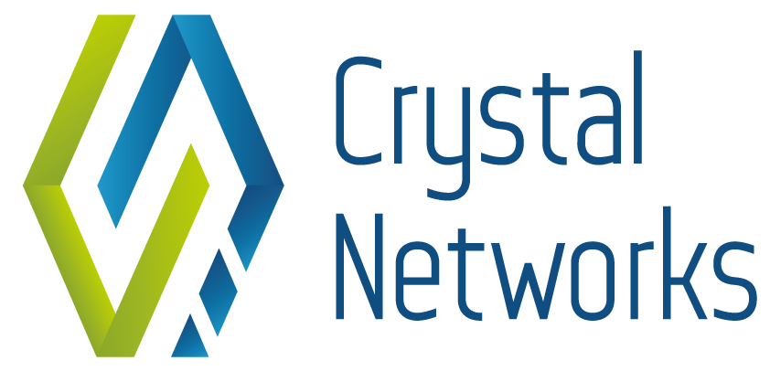 Crystal_Networks Logo