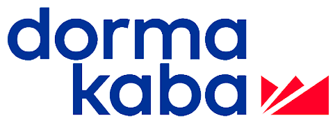 Dormakaba Logo