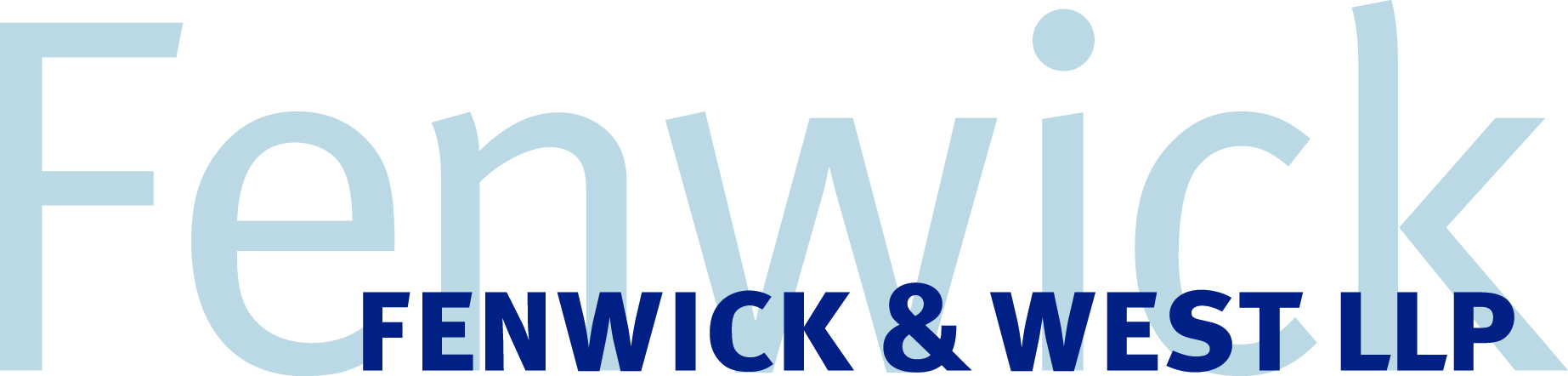 Fenwick West Logo