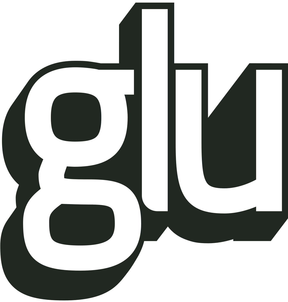 Glu_Mobile_logo