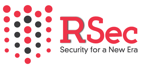 RSEC Logo