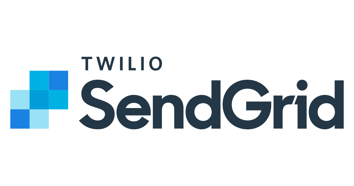SendGrid_Twilio Logo