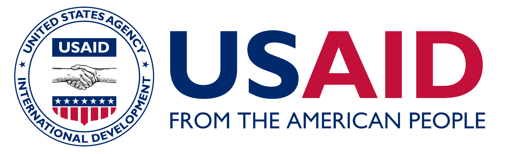 Us_aid_logo